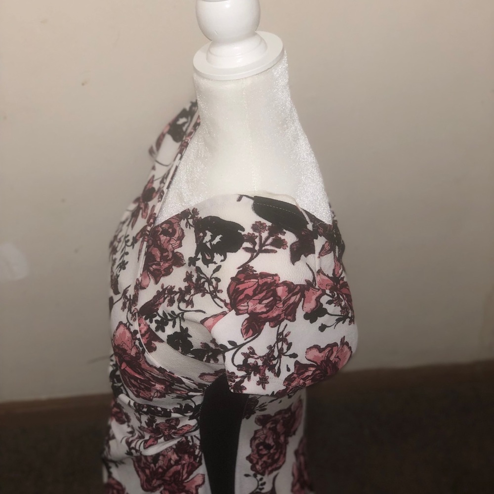 2 for $42 bundle deal dresses